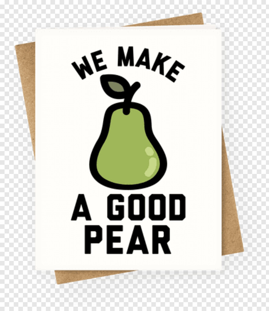  Best Seller, Pear, Card Suits, Card, Credit Card, Index Card