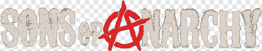 anarchy-symbol # 520029