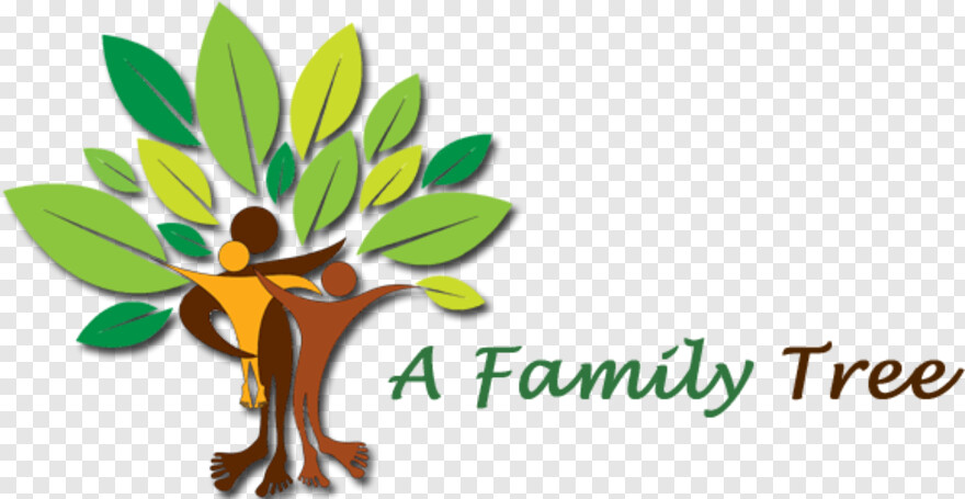 family-tree # 460054