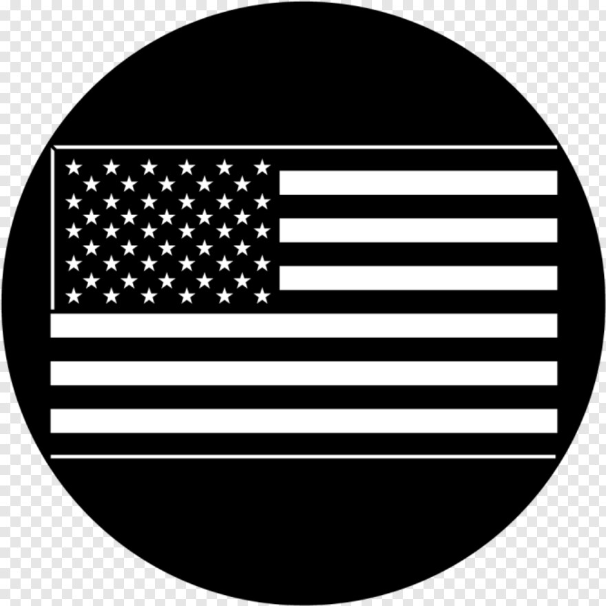 american-flag # 527975