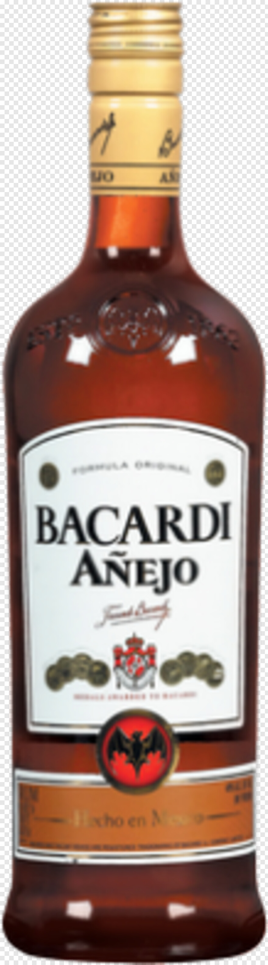 bacardi-logo # 630880