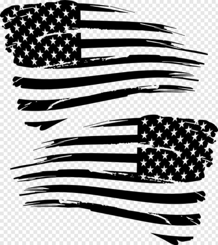  Grunge American Flag, American Flag Clip Art, American Flag, American Flag Eagle, American Flag Vector, American Flag Icon