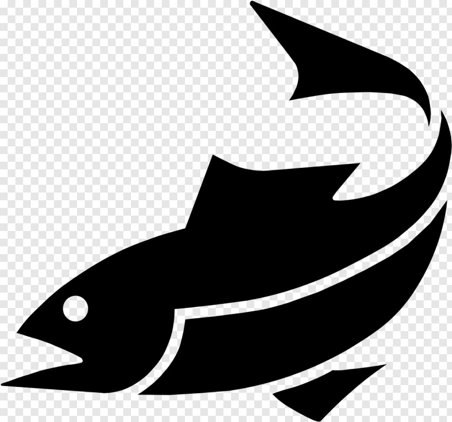 fish-logo # 832191