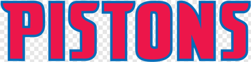 detroit-pistons-logo # 911956