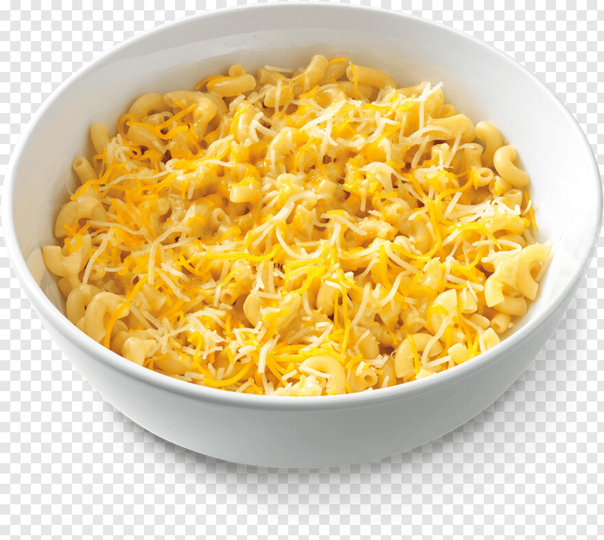 mac-and-cheese # 1030182