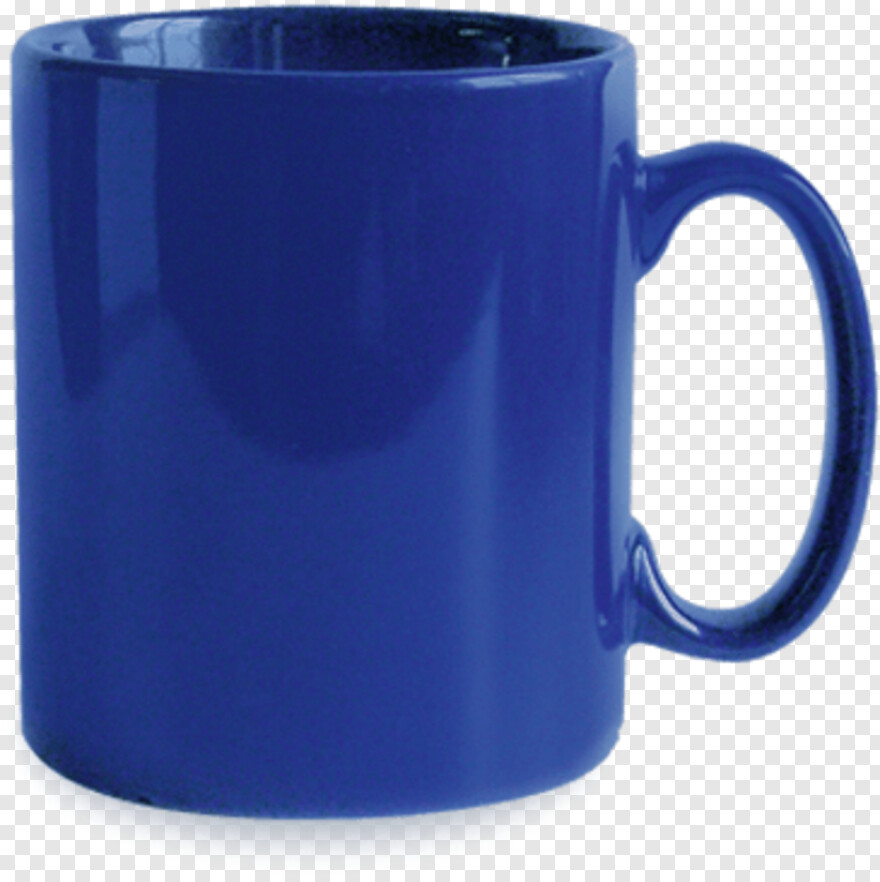 coffee-mug-clipart # 342091