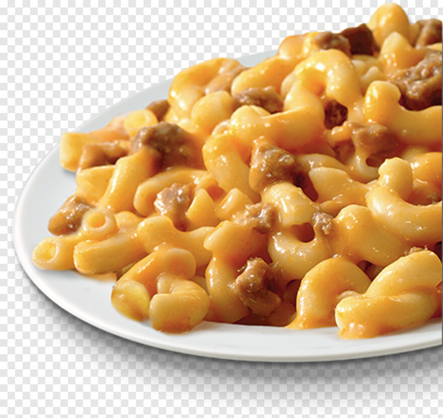 mac-and-cheese # 1029727