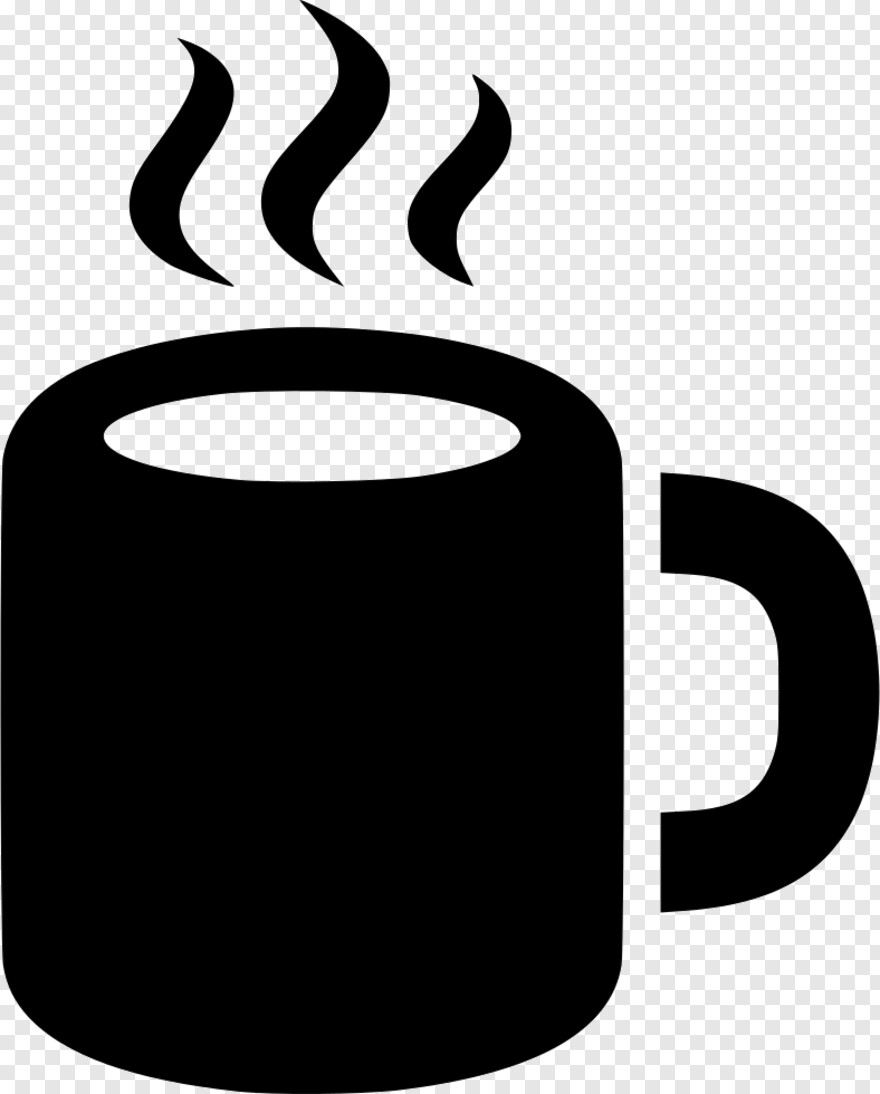 coffee-mug # 989272