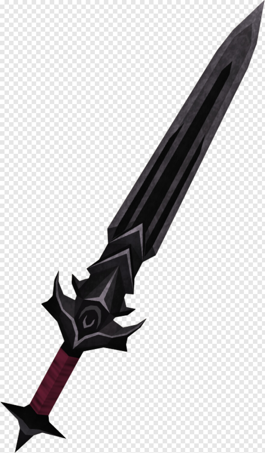 sword-vector # 607115