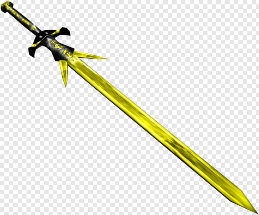 Sword Vector, Real Sword, Sword Art Online, Master Sword, Samurai Sword, .....