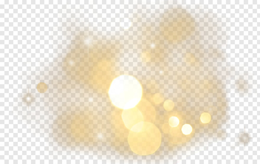 gold-flare # 409557