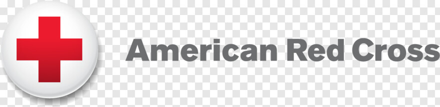  Grunge American Flag, American Express Logo, Upside Down Cross, American Red Cross, American Flag Clip Art, Blue Cross
