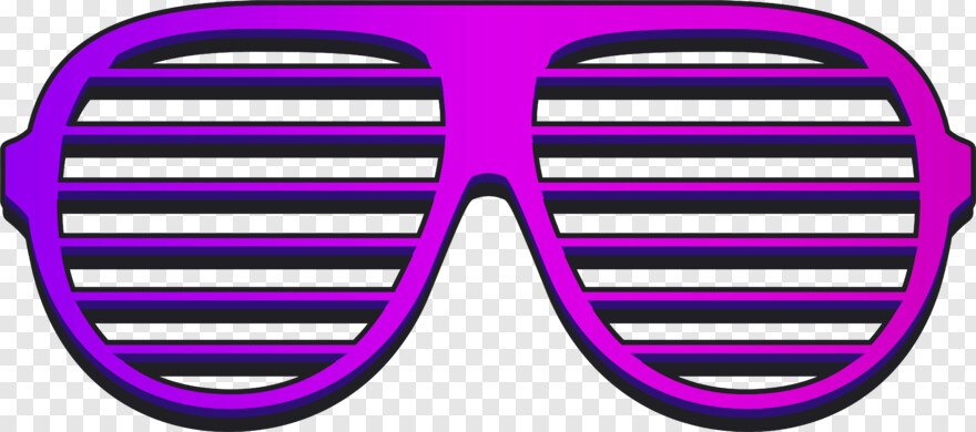 sunglasses-clipart # 958858
