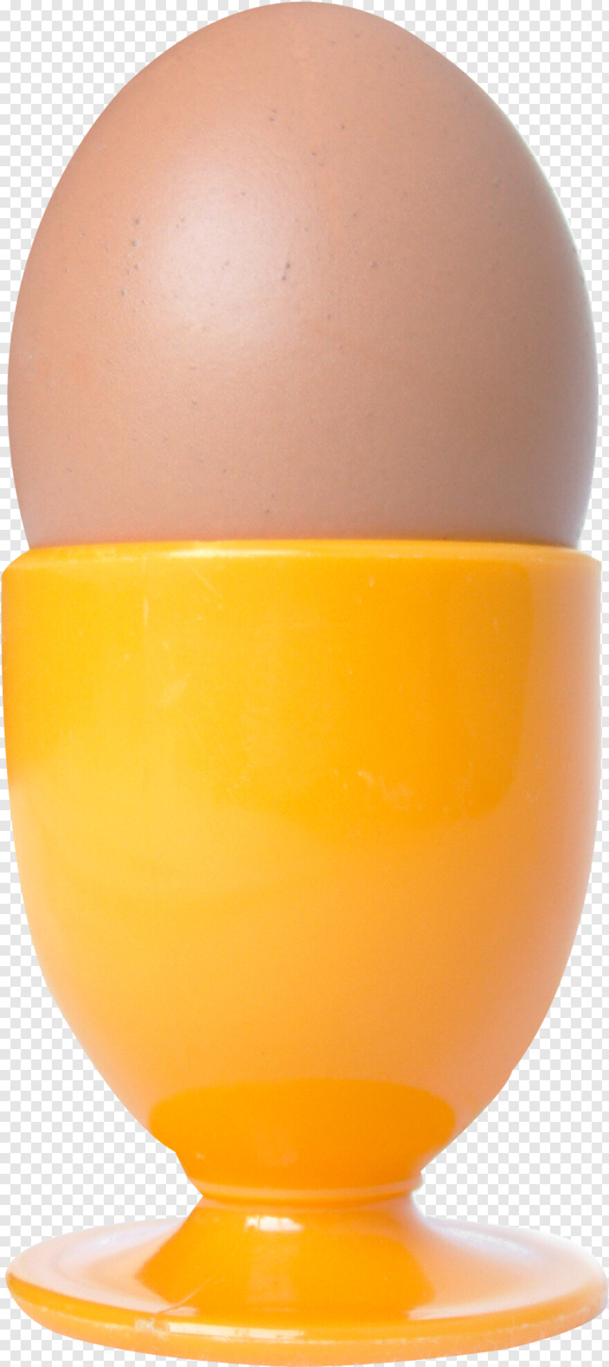 cracked-egg # 937467