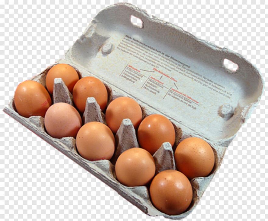 cracked-egg # 321014