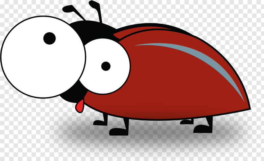lady-bug # 1105285