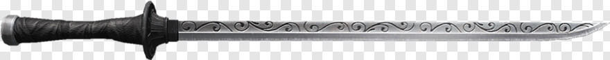 sword-logo # 408963