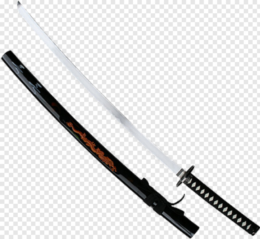 samurai-sword # 351672