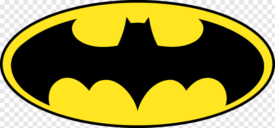 batman-silhouette # 395227