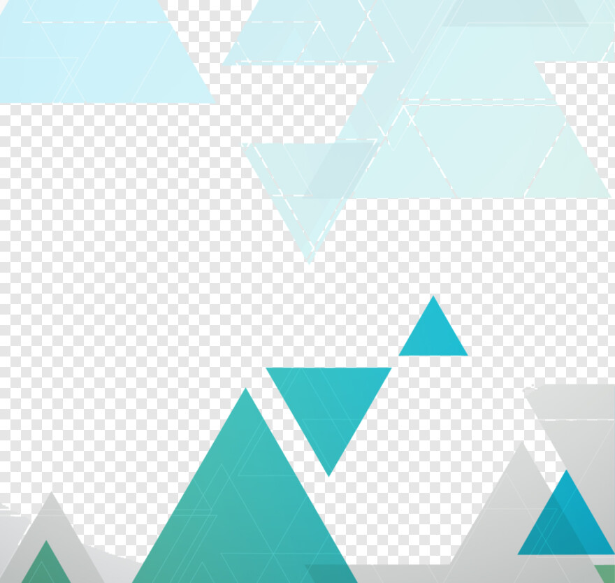 triangle-banner # 429653