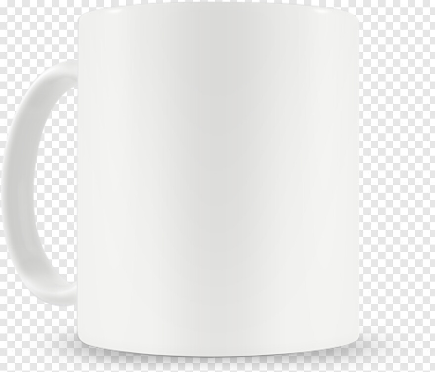 coffee-cup-clipart # 449947