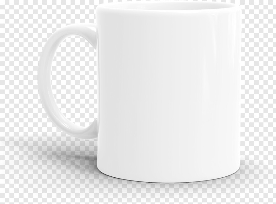 coffee-mug # 684121