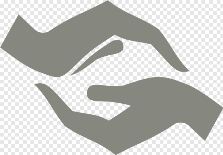 giving-hands # 782155
