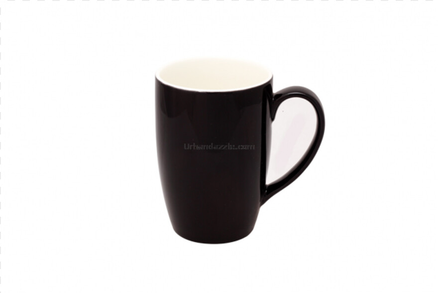 white-mug # 1092435