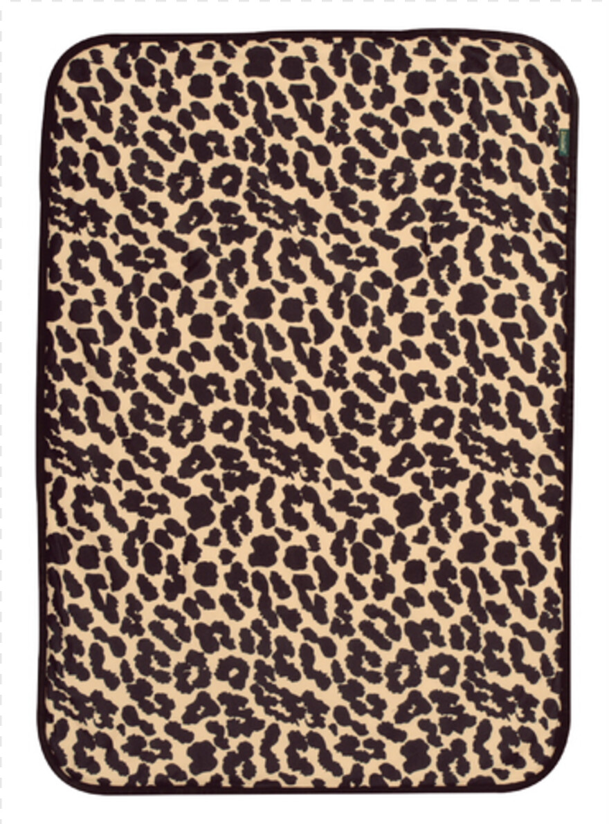 leopard-print # 350353