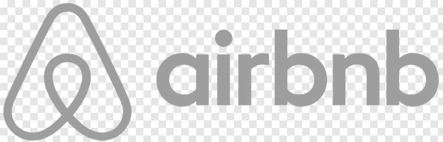 airbnb-logo # 550343