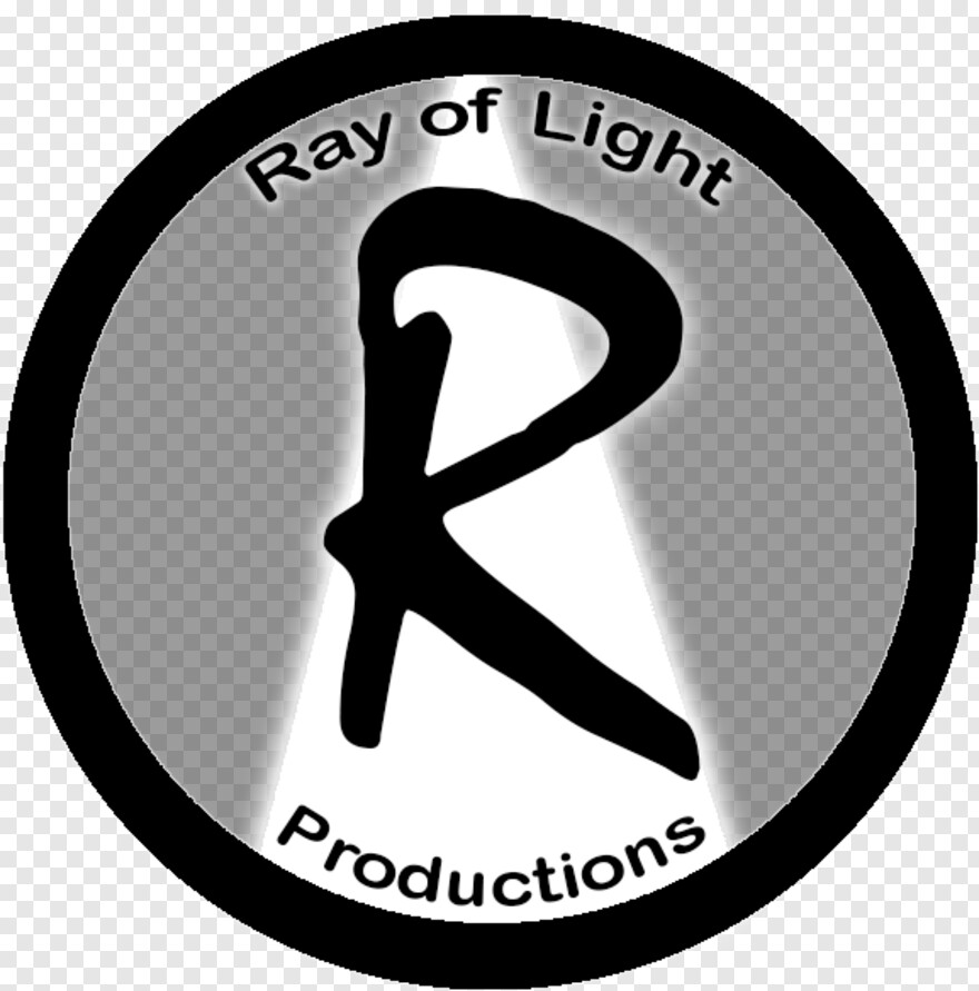 blu-ray-logo # 446797