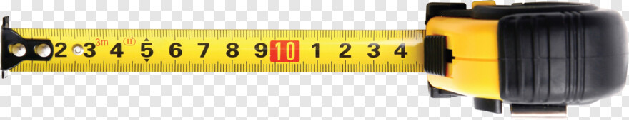 measuring-tape # 429661