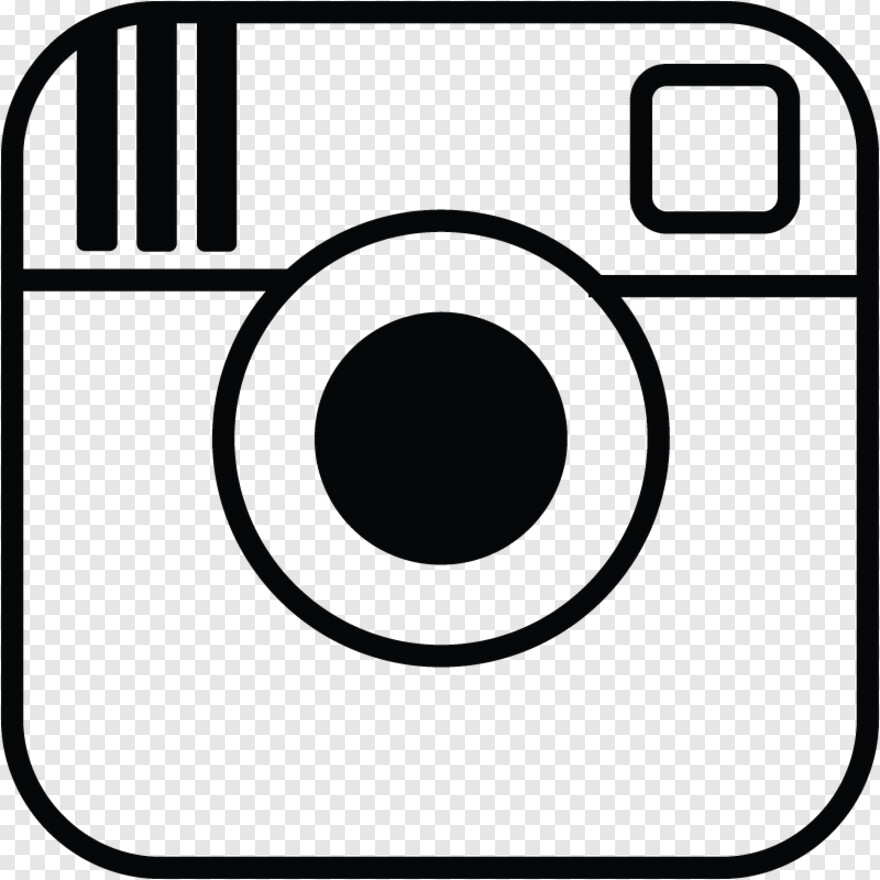 instagram-icon-black # 536550