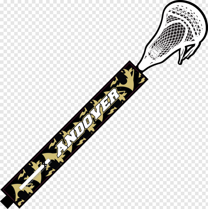 lacrosse-stick # 1113576