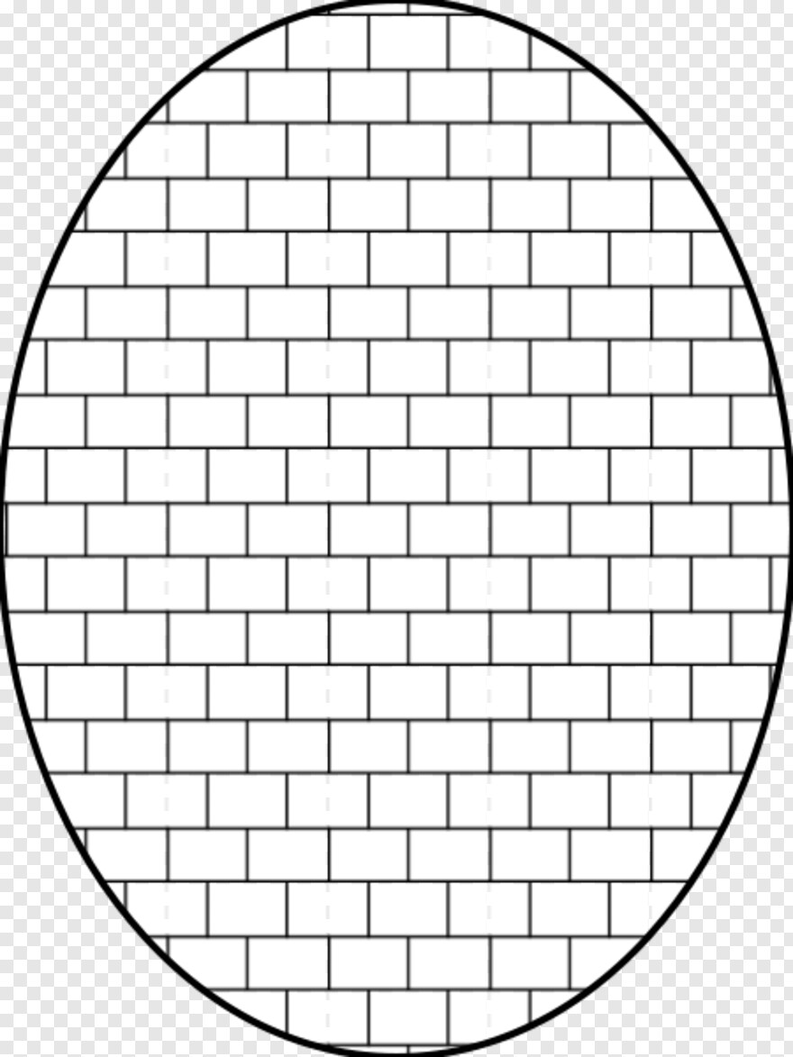 brick-pattern # 1114372
