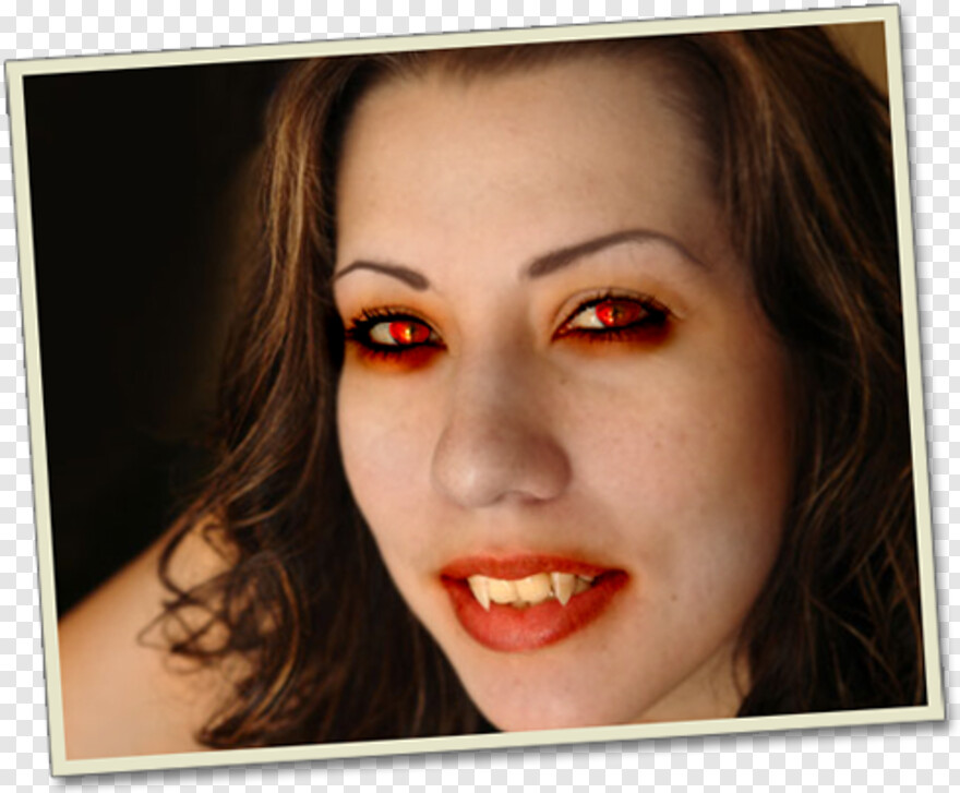  Vampire Fangs, Girl For Photoshop, Images For Photoshop, Photoshop Logo, Vampire Teeth, Vampire