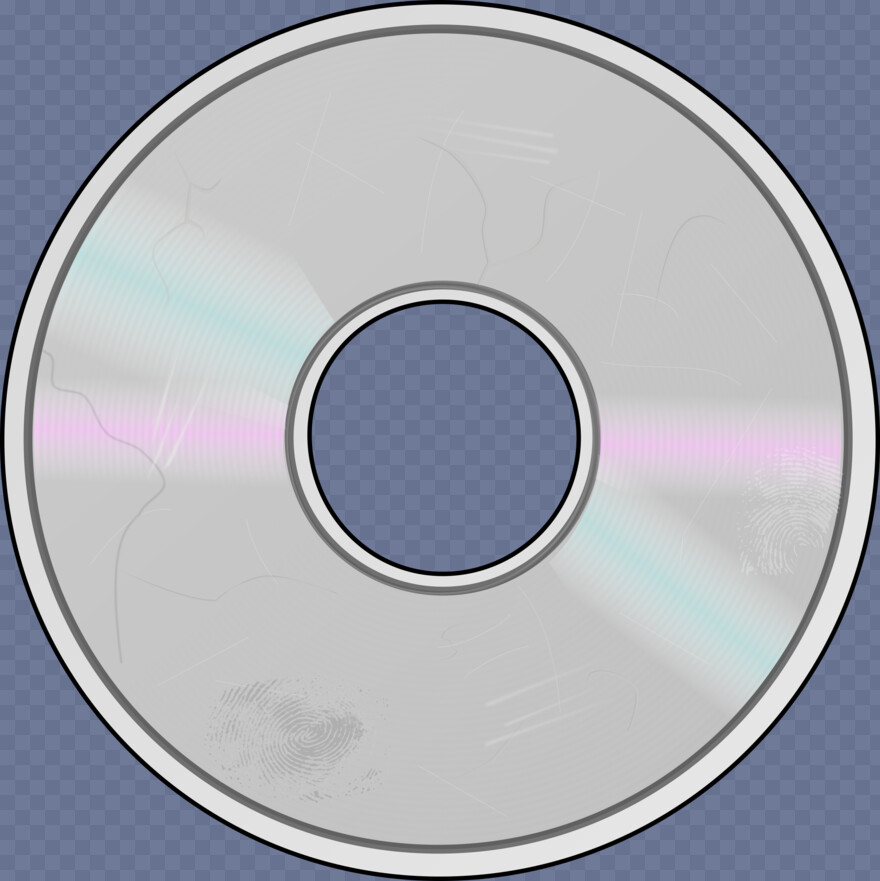 compact-disc-logo # 973069