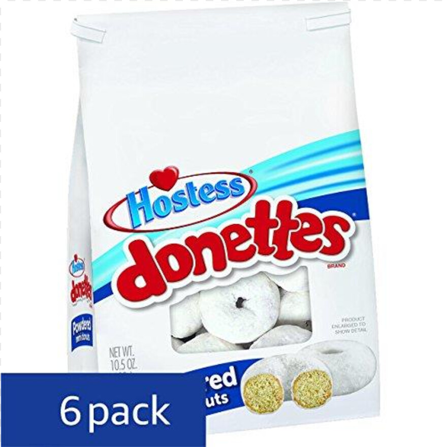 dunkin-donuts # 447608