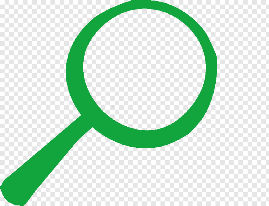 magnifying-glass-vector # 1013002