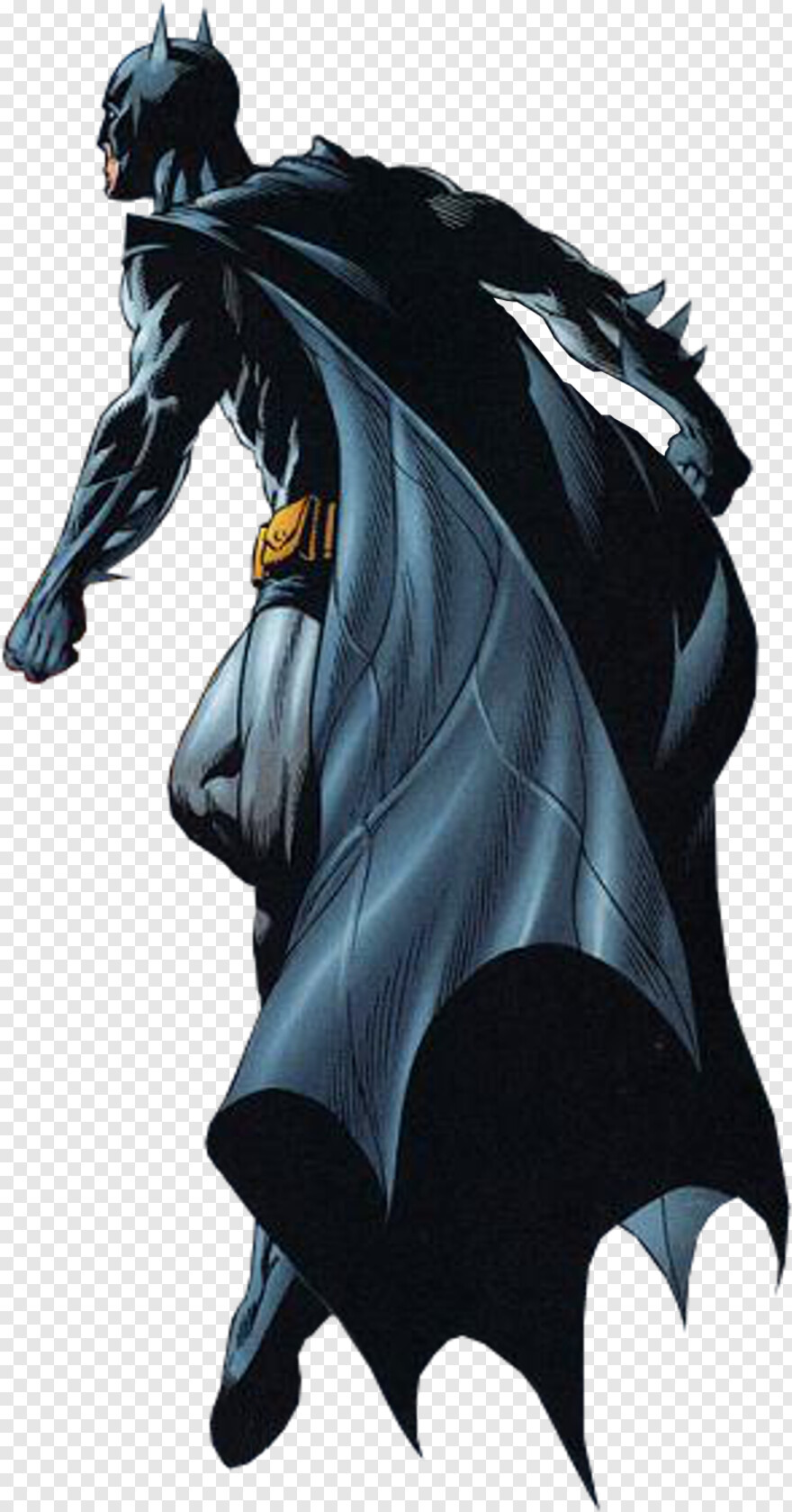 batman-v-superman # 394974