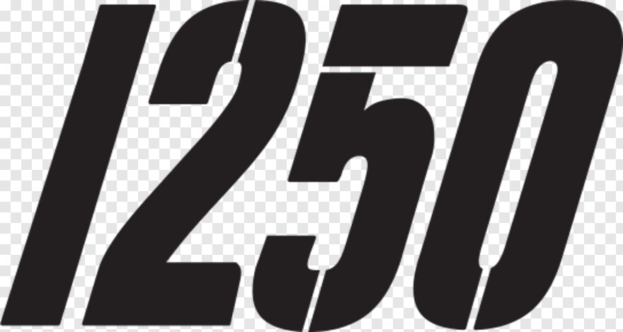washington-nationals-logo # 922714