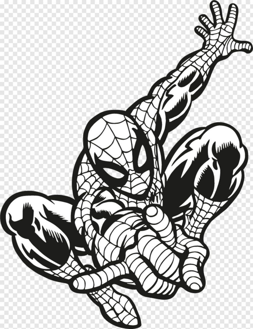 spiderman-homecoming # 476140
