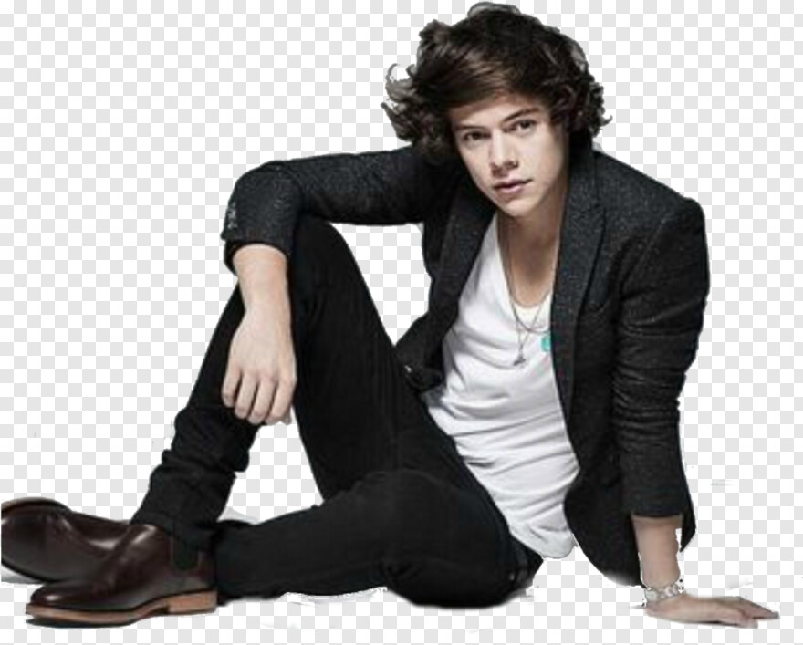 harry-styles # 903795