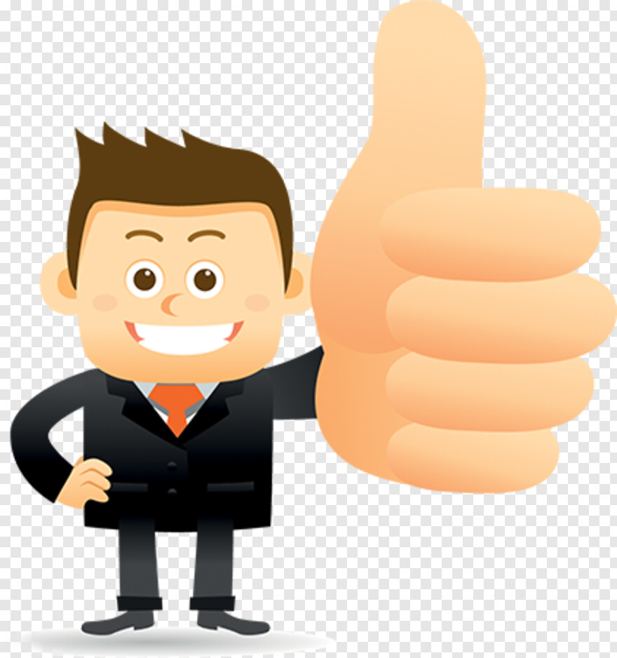 thumbs-up-icon # 378356