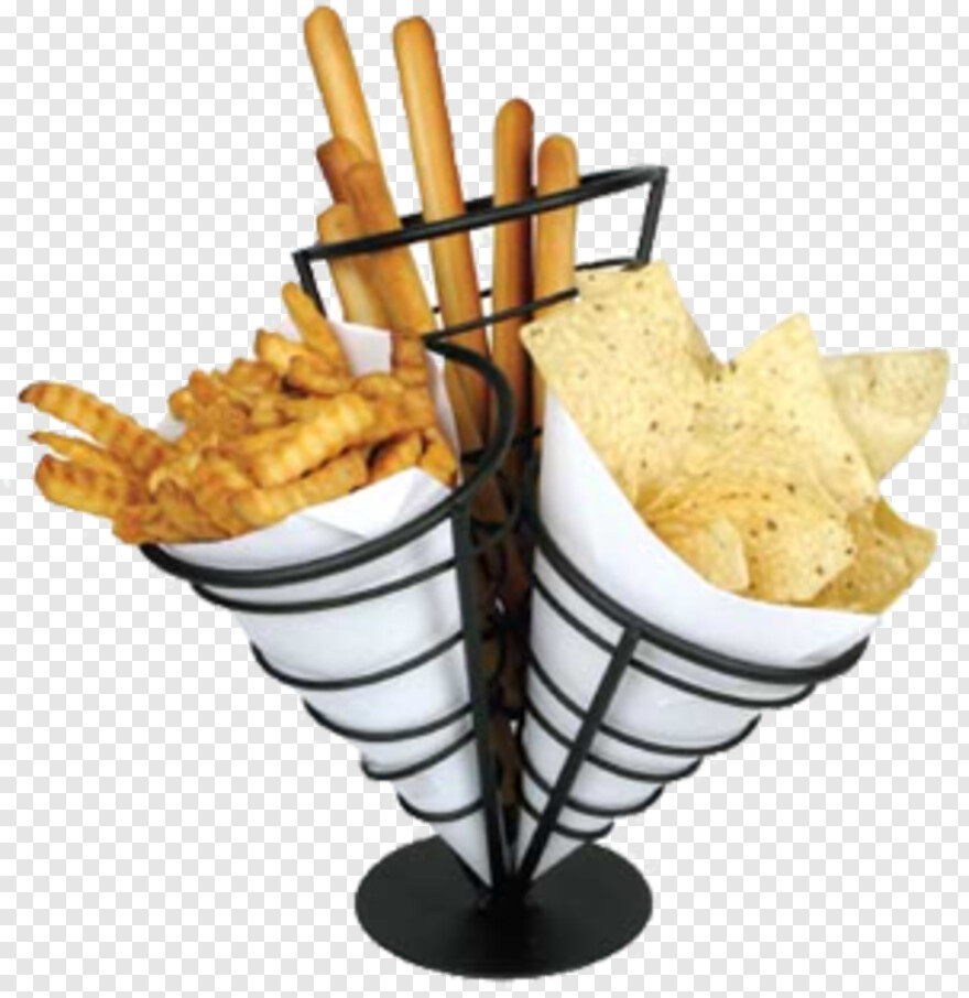 mcdonalds-fries # 398423