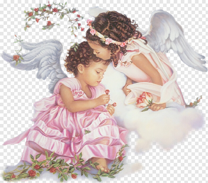 angels-logo # 516923