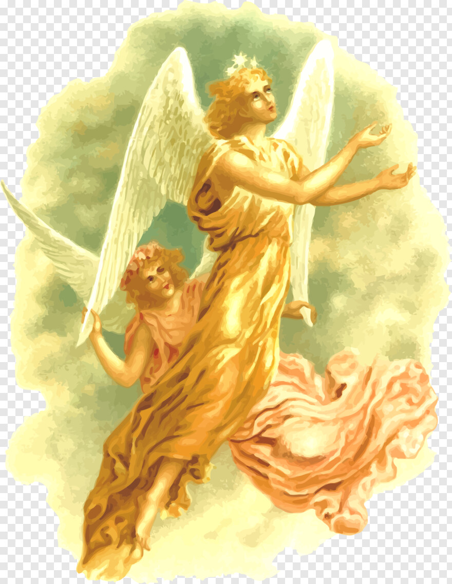 angels-logo # 516901