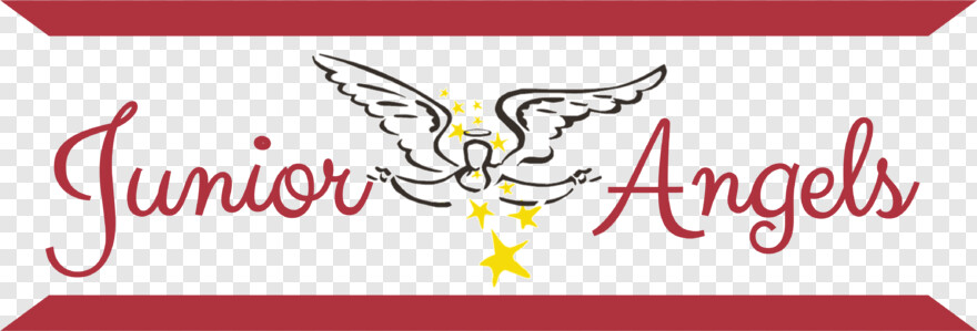 angels-logo # 516896