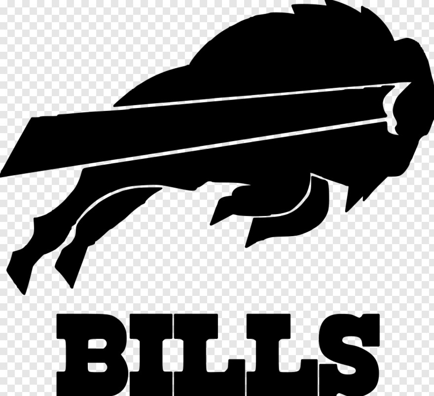 bills-logo # 363021
