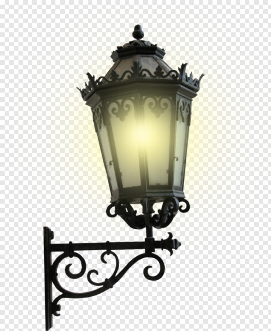lantern # 506429